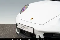 Porsche 992 din 2025 cu 6.995 km - oferta POR187954 - foto 16