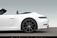 Porsche 992 din 2025 cu 6.995 km - oferta POR187954 - foto 17