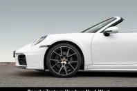 Porsche 992 din 2025 cu 6.995 km - oferta POR187954 - foto 18