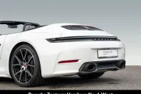 Porsche 992 din 2025 cu 6.995 km - oferta POR187954 - foto 19