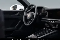 Porsche 992 din 2025 cu 6.995 km - oferta POR187954 - foto 22