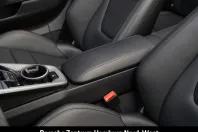 Porsche 992 din 2025 cu 6.995 km - oferta POR187954 - foto 25