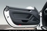 Porsche 992 din 2025 cu 6.995 km - oferta POR187954 - foto 27