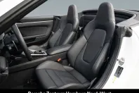 Porsche 992 din 2025 cu 6.995 km - oferta POR187954 - foto 29