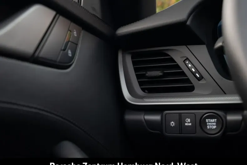 Porsche 992 din 2025 cu 6.995 km - oferta POR187954 - foto 30