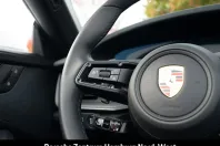 Porsche 992 din 2025 cu 6.995 km - oferta POR187954 - foto 31