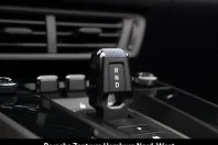 Porsche 992 din 2025 cu 6.995 km - oferta POR187954 - foto 33