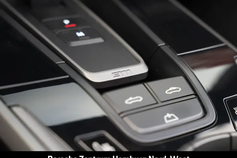 Porsche 992 din 2025 cu 6.995 km - oferta POR187954 - foto 34