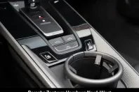 Porsche 992 din 2025 cu 6.995 km - oferta POR187954 - foto 35