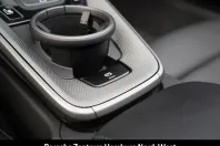 Porsche 992 din 2025 cu 6.995 km - oferta POR187954 - foto 36