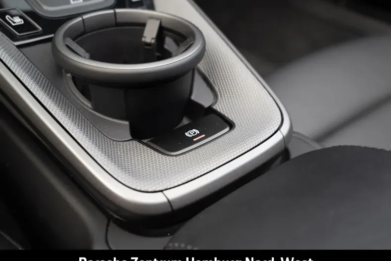 Porsche 992 din 2025 cu 6.995 km - oferta POR187954 - foto 36