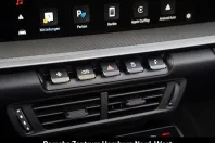 Porsche 992 din 2025 cu 6.995 km - oferta POR187954 - foto 38