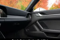 Porsche 992 din 2025 cu 6.995 km - oferta POR187954 - foto 39