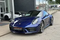Porsche 992 din 2024 cu 6.834 km - oferta POR187955 - foto 2