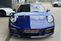 Porsche 992 din 2024 cu 6.834 km - oferta POR187955 - foto 3
