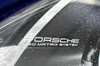 Porsche 992 din 2024 cu 6.834 km - oferta POR187955 - foto 5