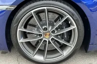 Porsche 992 din 2024 cu 6.834 km - oferta POR187955 - foto 7