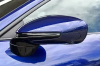 Porsche 992 din 2024 cu 6.834 km - oferta POR187955 - foto 8