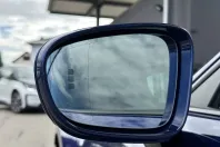 Porsche 992 din 2024 cu 6.834 km - oferta POR187955 - foto 9