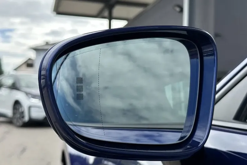 Porsche 992 din 2024 cu 6.834 km - oferta POR187955 - foto 9