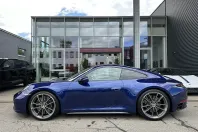 Porsche 992 din 2024 cu 6.834 km - oferta POR187955 - foto 10