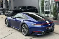 Porsche 992 din 2024 cu 6.834 km - oferta POR187955 - foto 12
