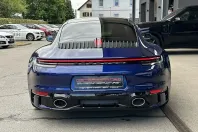 Porsche 992 din 2024 cu 6.834 km - oferta POR187955 - foto 13