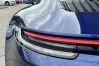 Porsche 992 din 2024 cu 6.834 km - oferta POR187955 - foto 14