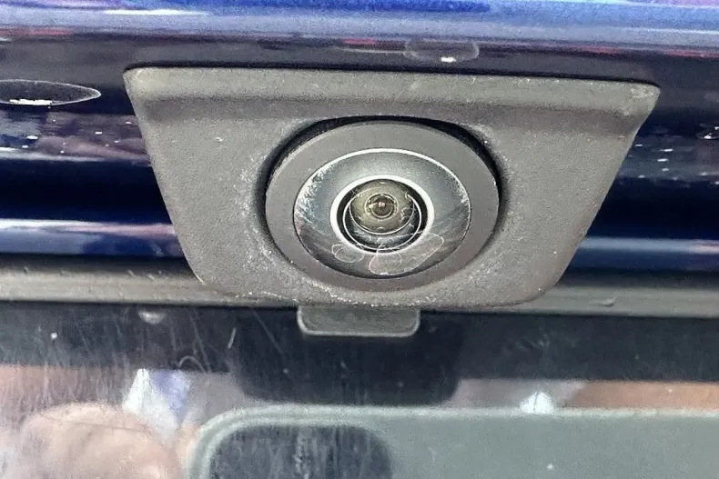 Porsche 992 din 2024 cu 6.834 km - oferta POR187955 - foto 15