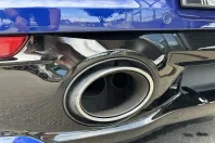 Porsche 992 din 2024 cu 6.834 km - oferta POR187955 - foto 16