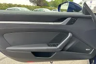 Porsche 992 din 2024 cu 6.834 km - oferta POR187955 - foto 17