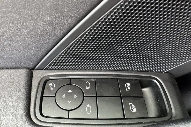 Porsche 992 din 2024 cu 6.834 km - oferta POR187955 - foto 18