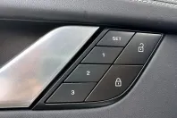 Porsche 992 din 2024 cu 6.834 km - oferta POR187955 - foto 19