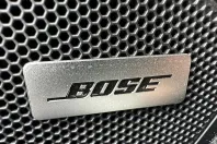 Porsche 992 din 2024 cu 6.834 km - oferta POR187955 - foto 20