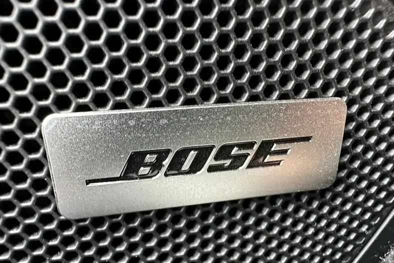 Porsche 992 din 2024 cu 6.834 km - oferta POR187955 - foto 20