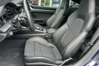 Porsche 992 din 2024 cu 6.834 km - oferta POR187955 - foto 21