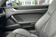 Porsche 992 din 2024 cu 6.834 km - oferta POR187955 - foto 22