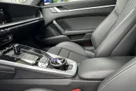 Porsche 992 din 2024 cu 6.834 km - oferta POR187955 - foto 23