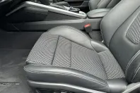 Porsche 992 din 2024 cu 6.834 km - oferta POR187955 - foto 24