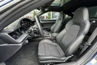 Porsche 992 din 2024 cu 6.834 km - oferta POR187955 - foto 25