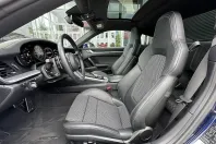 Porsche 992 din 2024 cu 6.834 km - oferta POR187955 - foto 26