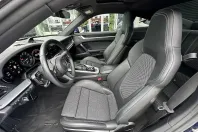 Porsche 992 din 2024 cu 6.834 km - oferta POR187955 - foto 28