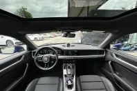 Porsche 992 din 2024 cu 6.834 km - oferta POR187955 - foto 29