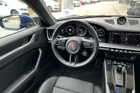 Porsche 992 din 2024 cu 6.834 km - oferta POR187955 - foto 30