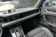 Porsche 992 din 2024 cu 6.834 km - oferta POR187955 - foto 31