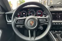 Porsche 992 din 2024 cu 6.834 km - oferta POR187955 - foto 32