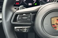 Porsche 992 din 2024 cu 6.834 km - oferta POR187955 - foto 33