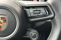 Porsche 992 din 2024 cu 6.834 km - oferta POR187955 - foto 34