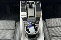 Porsche 992 din 2024 cu 6.834 km - oferta POR187955 - foto 35