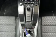 Porsche 992 din 2024 cu 6.834 km - oferta POR187955 - foto 37